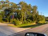 2602 N Causeway Blvd photo
